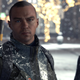 Image for article titled Detroit Developer Quantic Dream Sues French Media Over Articles On Toxic Work Conditions